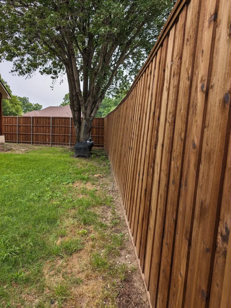 Slide of Home Renovators