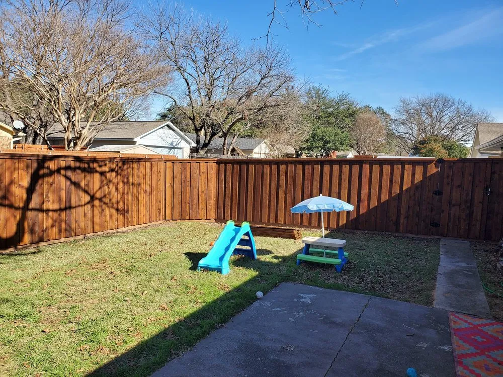 Slide of Home Renovators