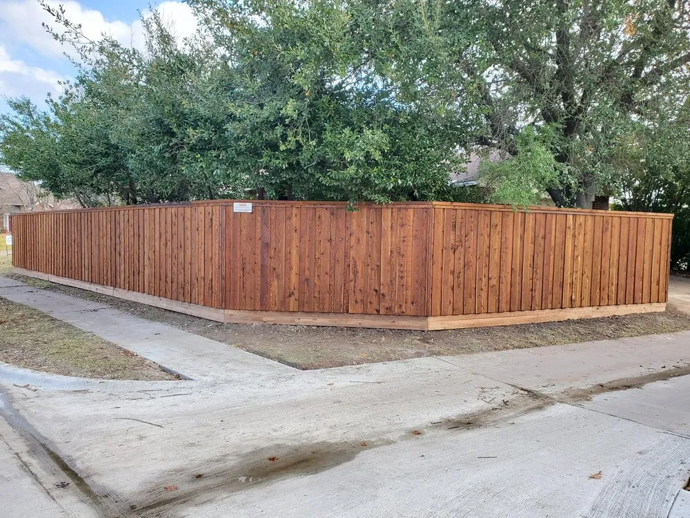 Slide of Home Renovators