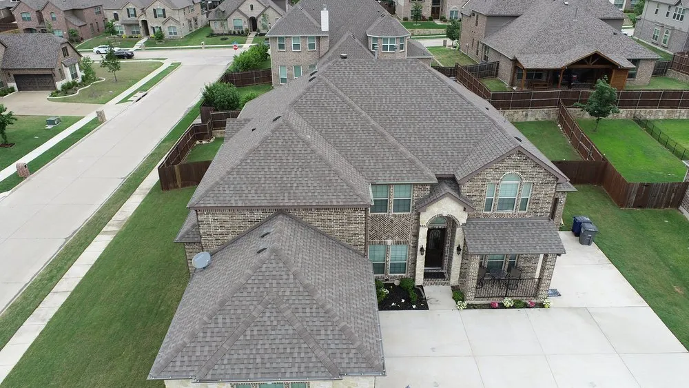 Slide of Home Renovators