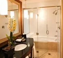 Slide of Home Repair and Remodeling