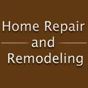 Slide of Home Repair and Remodeling