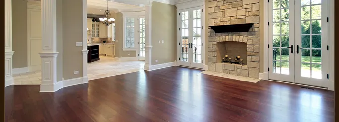 Slide of Home Repair and Remodeling