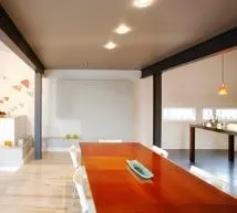 Slide of Home Repair and Remodeling