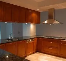 Slide of Home Repair and Remodeling