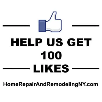 Slide of Home Repair and Remodeling