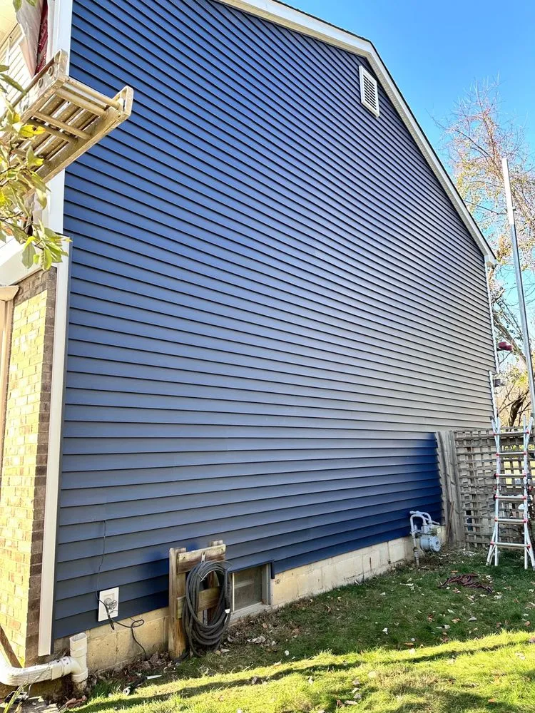 Slide of Home Repair Connect