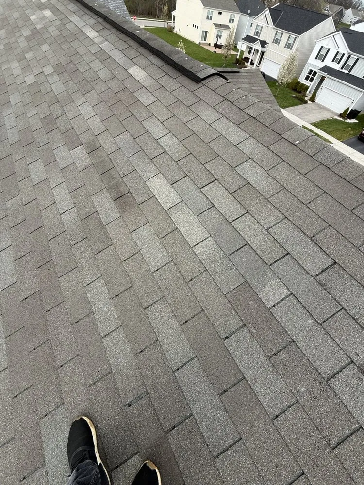 Slide of Home Repair Connect