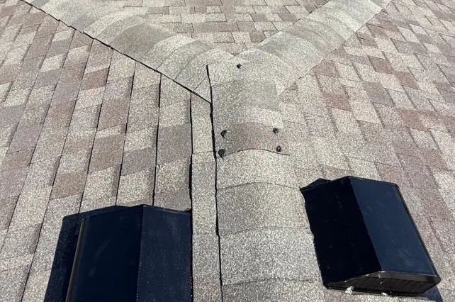 Slide of Home Repair Connect