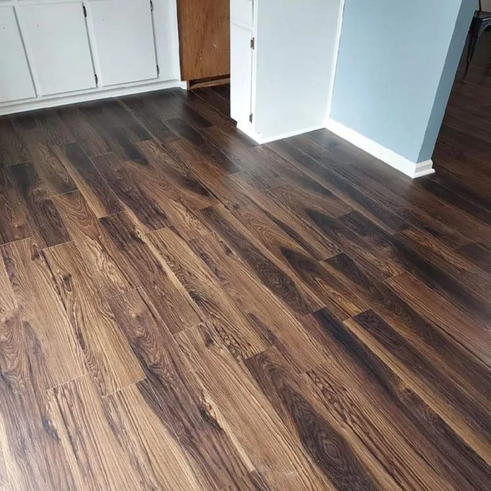 Slide of Home Repair M.D