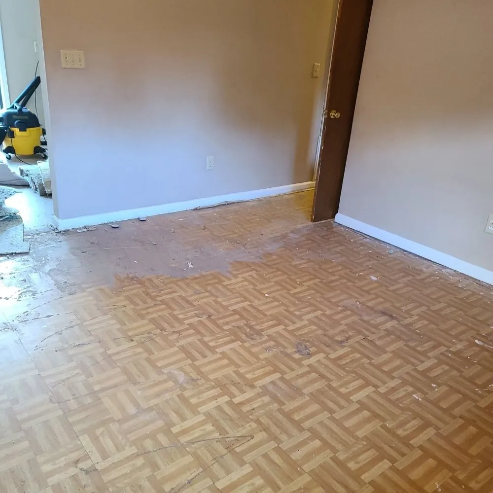 Slide of Home Repair M.D