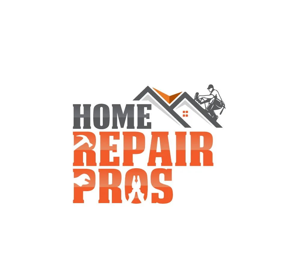 Slide of Home Repair Pros