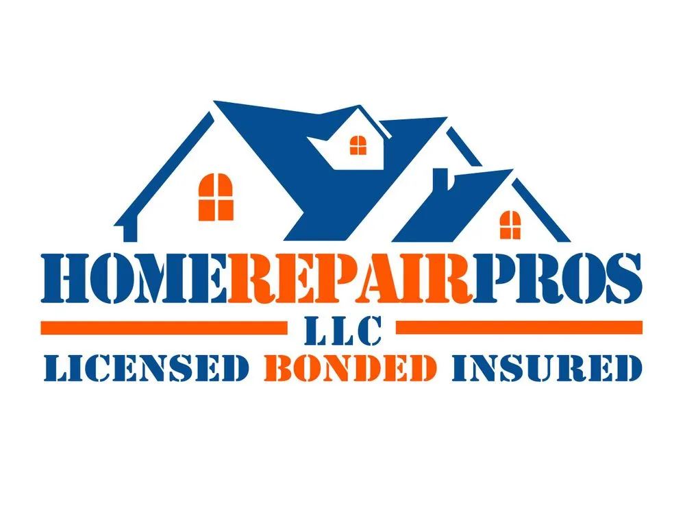 Slide of Home Repair Pros