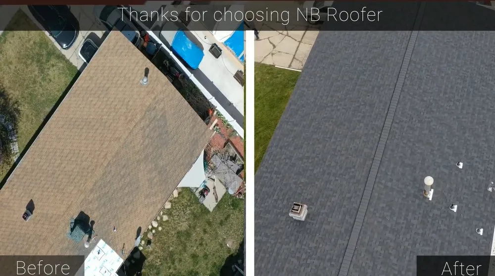 Slide of Home Rescue Team