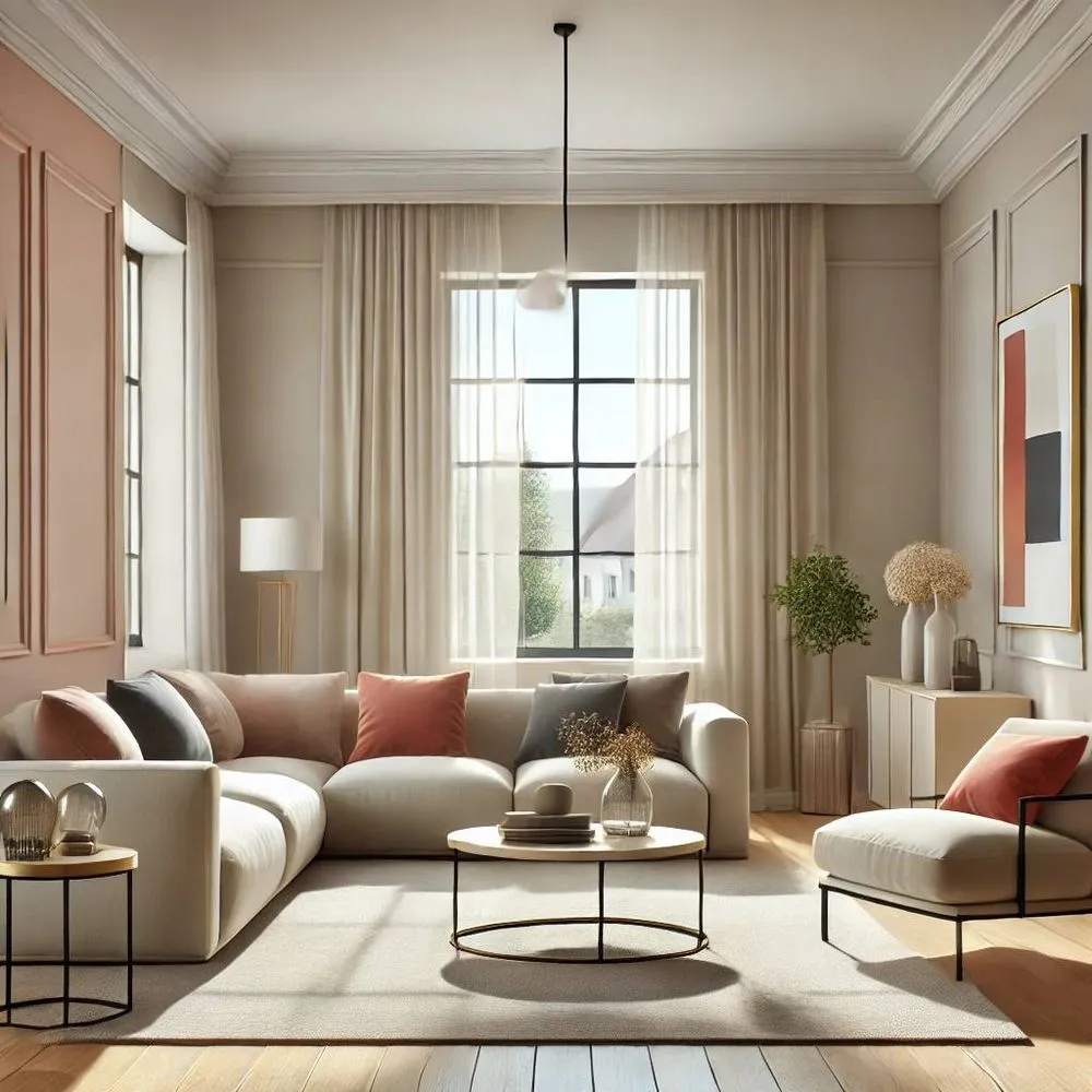 Slide of Home Restoration Experts