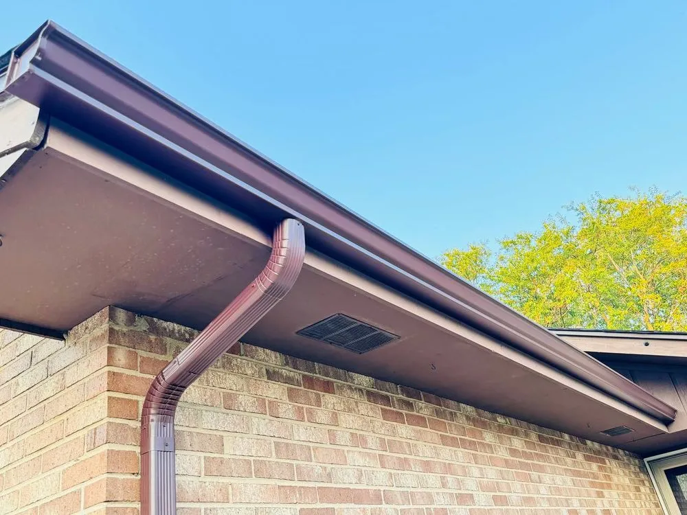 Slide of Home Restoration Experts