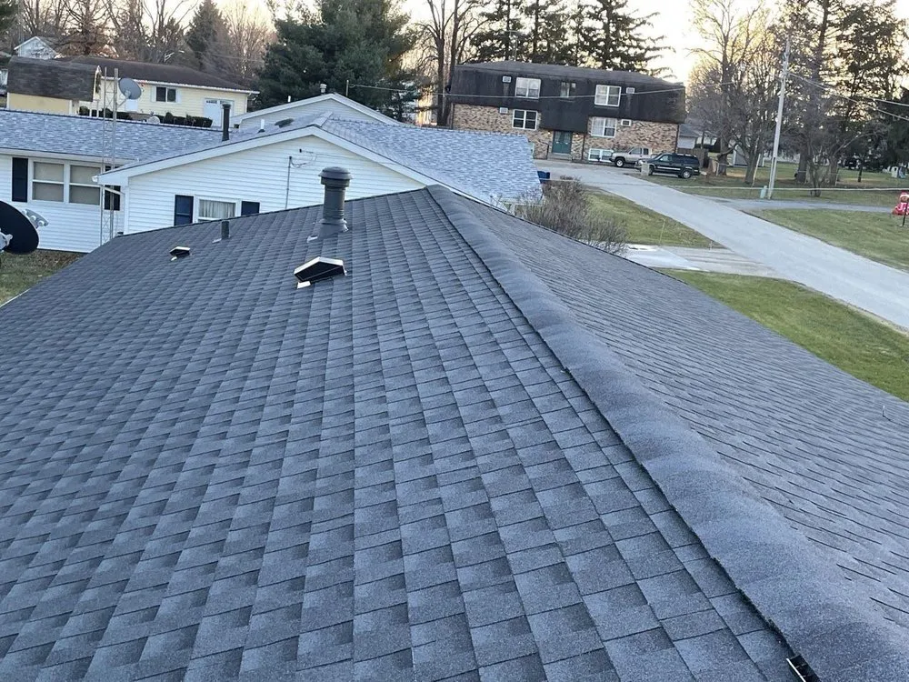 Slide of Home Restoration Experts