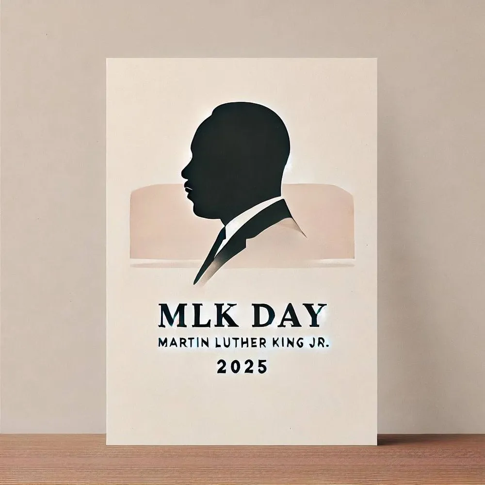 Slide of Home Restoration Experts