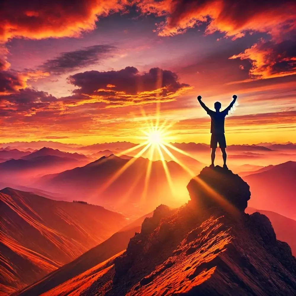 Slide of Home Restoration Experts