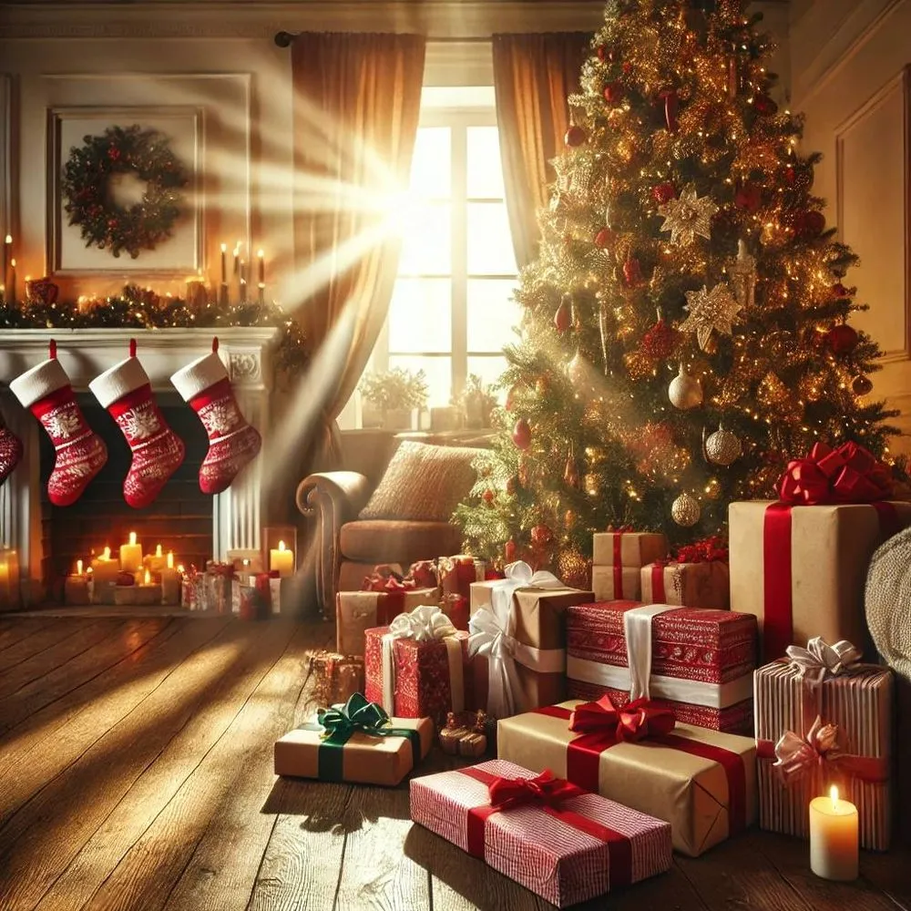 Slide of Home Restoration Experts