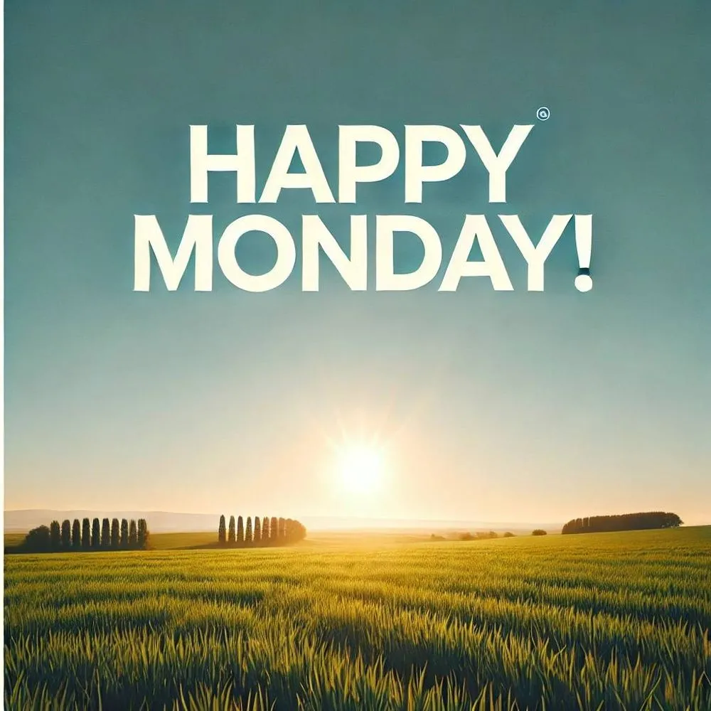 Slide of Home Restoration Experts