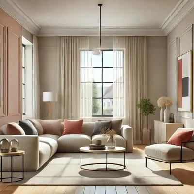 Home Restoration Experts