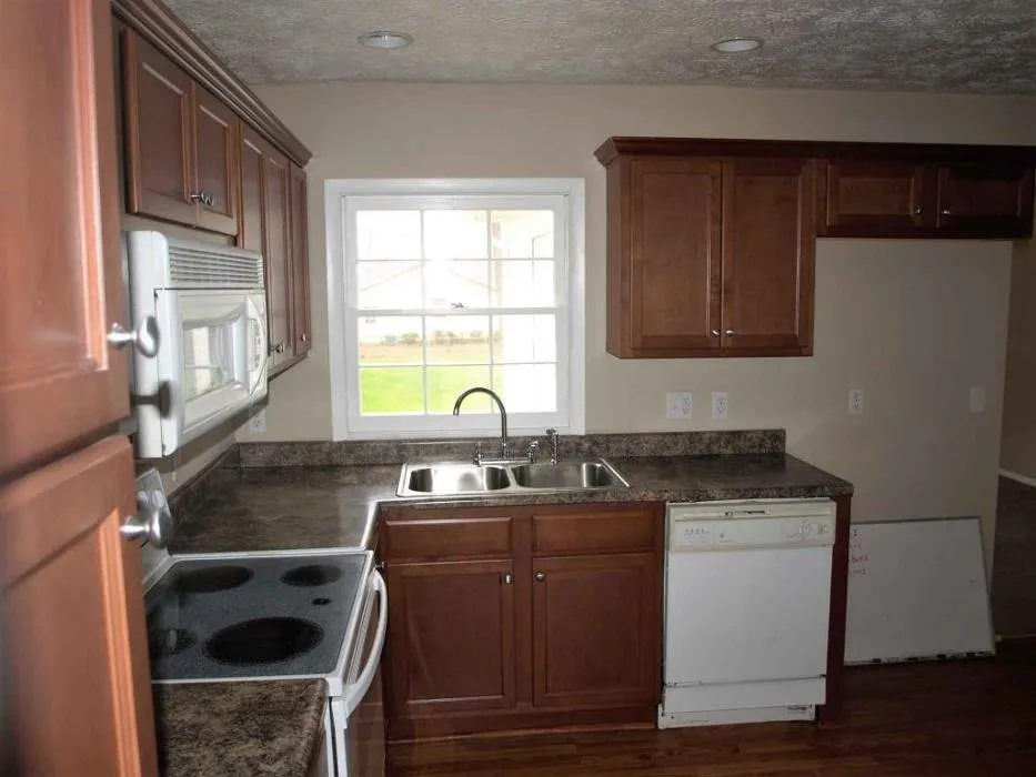 Slide of Home Restorations