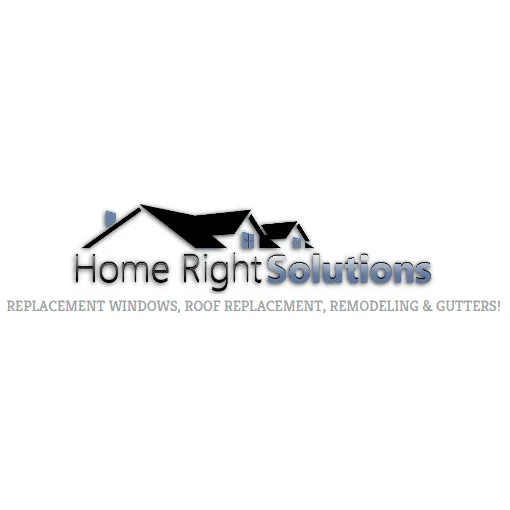 Slide of Home Right Solutions
