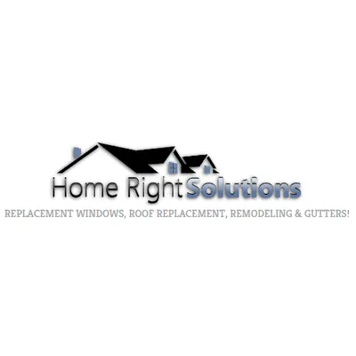 Home Right Solutions