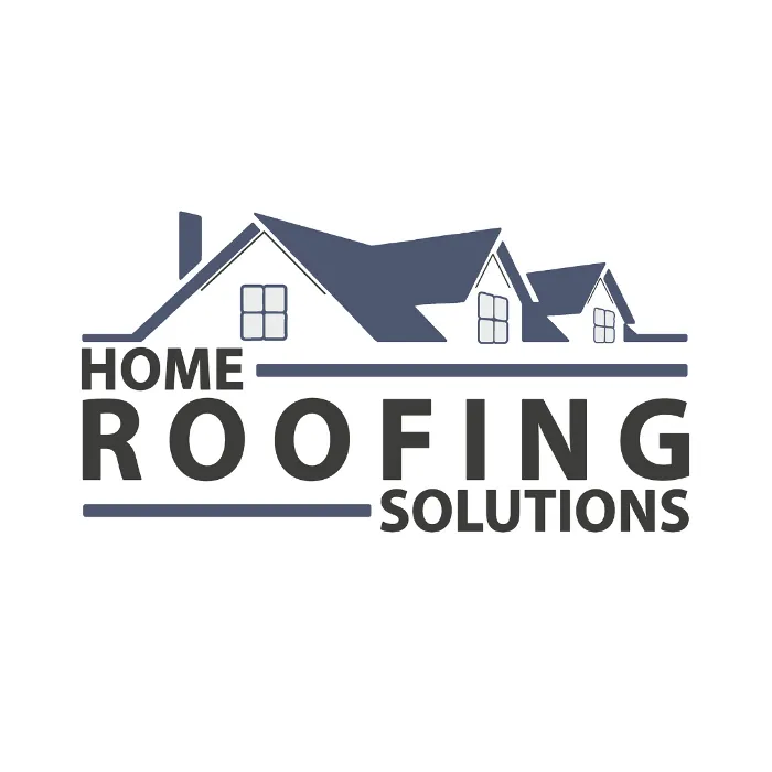 Slide of Home Roofing Solutions