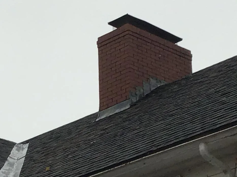 Slide of Home Roofing Solutions