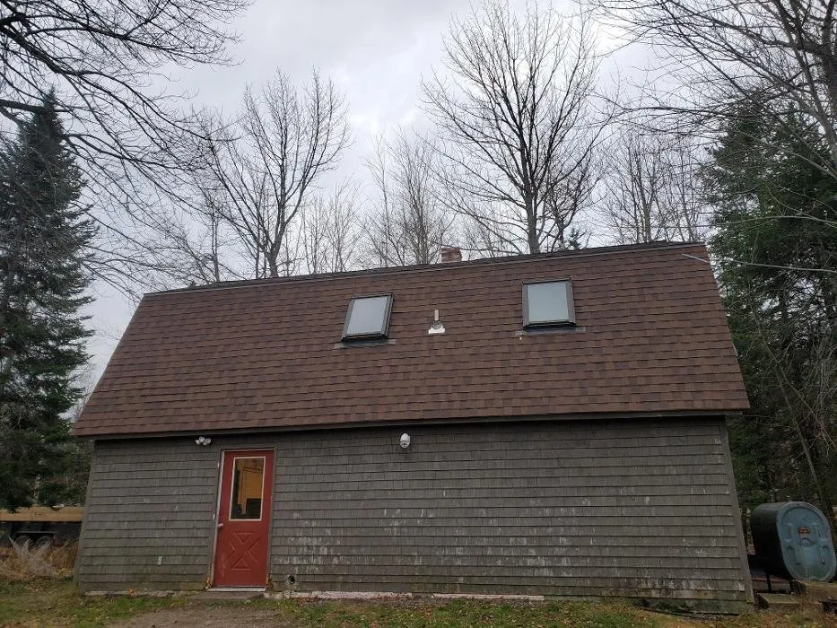 Slide of Home Roofing Solutions