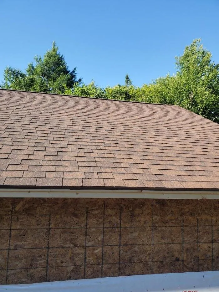 Slide of Home Roofing Solutions