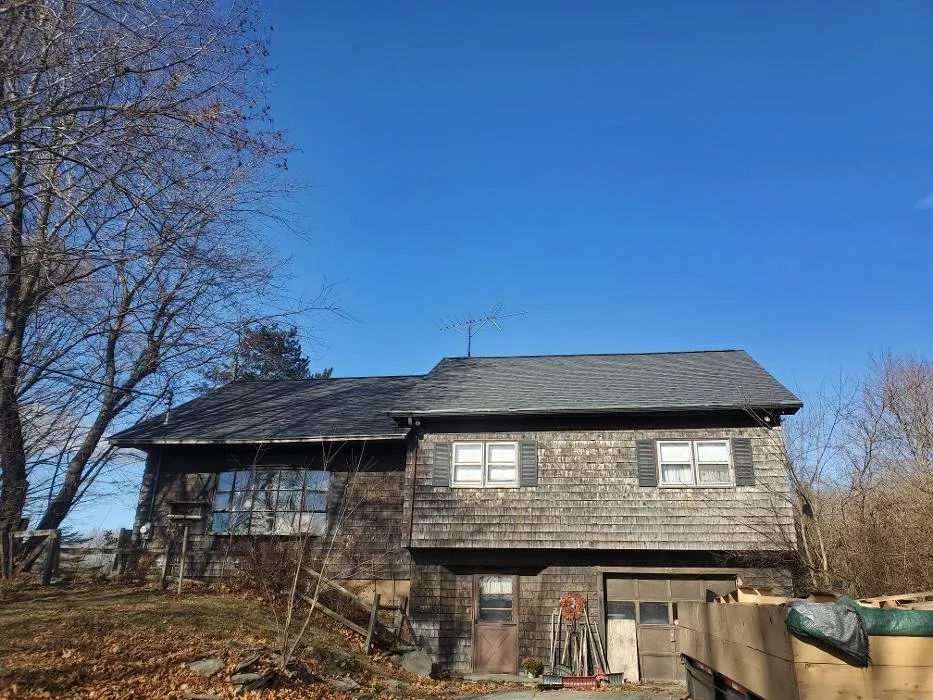 Slide of Home Roofing Solutions