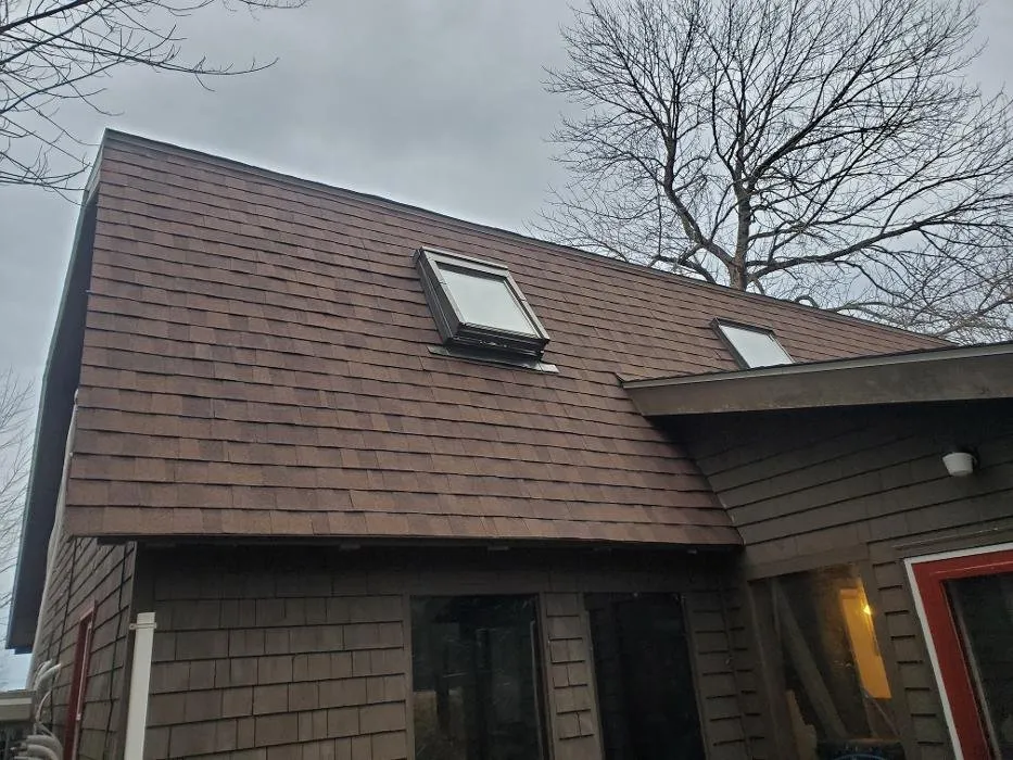 Slide of Home Roofing Solutions