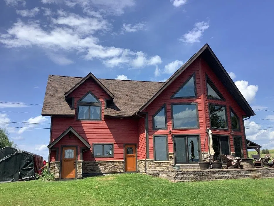 Slide of Home Roofing Solutions