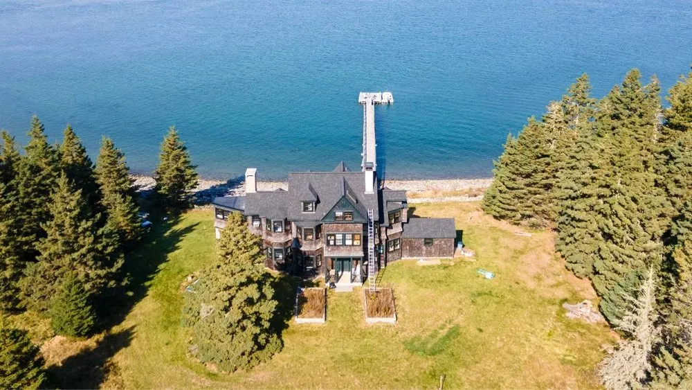 Slide of Home Roofing Solutions