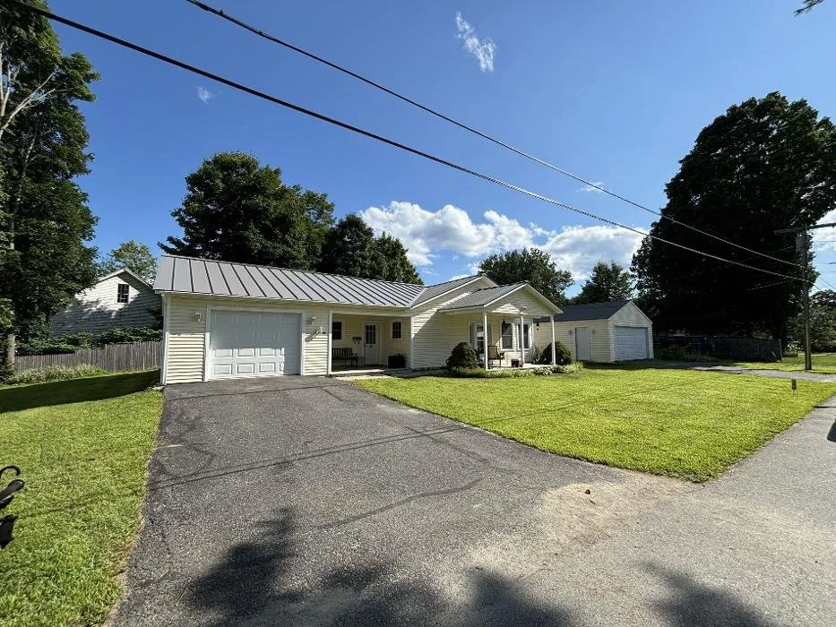 Slide of Home Roofing Solutions