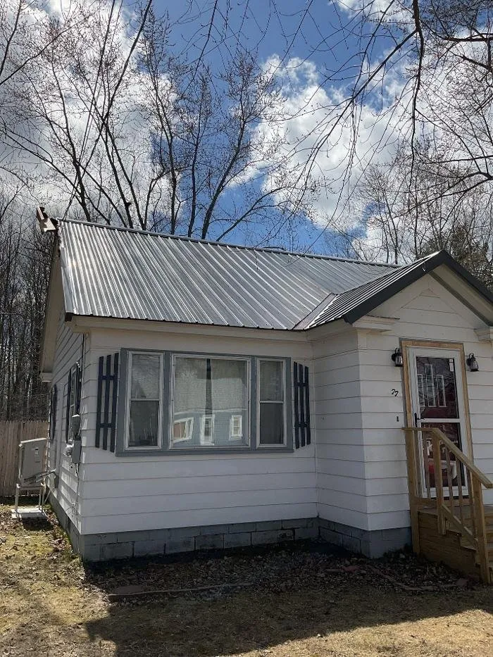 Slide of Home Roofing Solutions