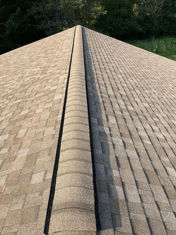 Slide of Home Roofing Solutions