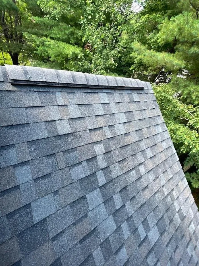Slide of Home Roofing Solutions
