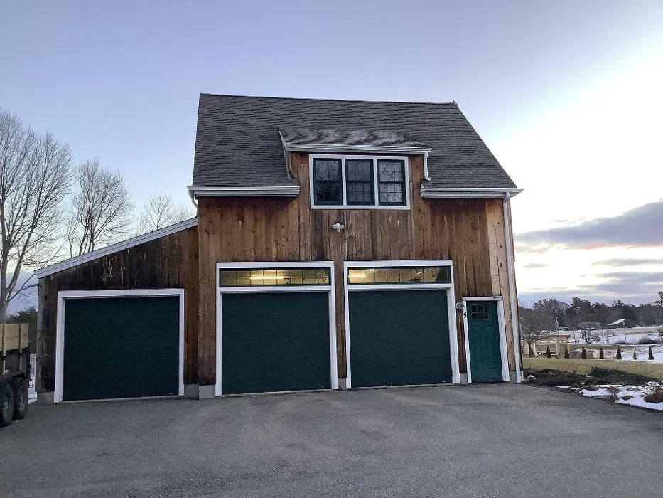 Slide of Home Roofing Solutions