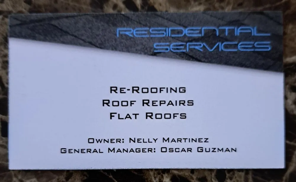 Trusted residential roofing service same-day service in Land O' Lakes, FL by Home Roofing Solutions