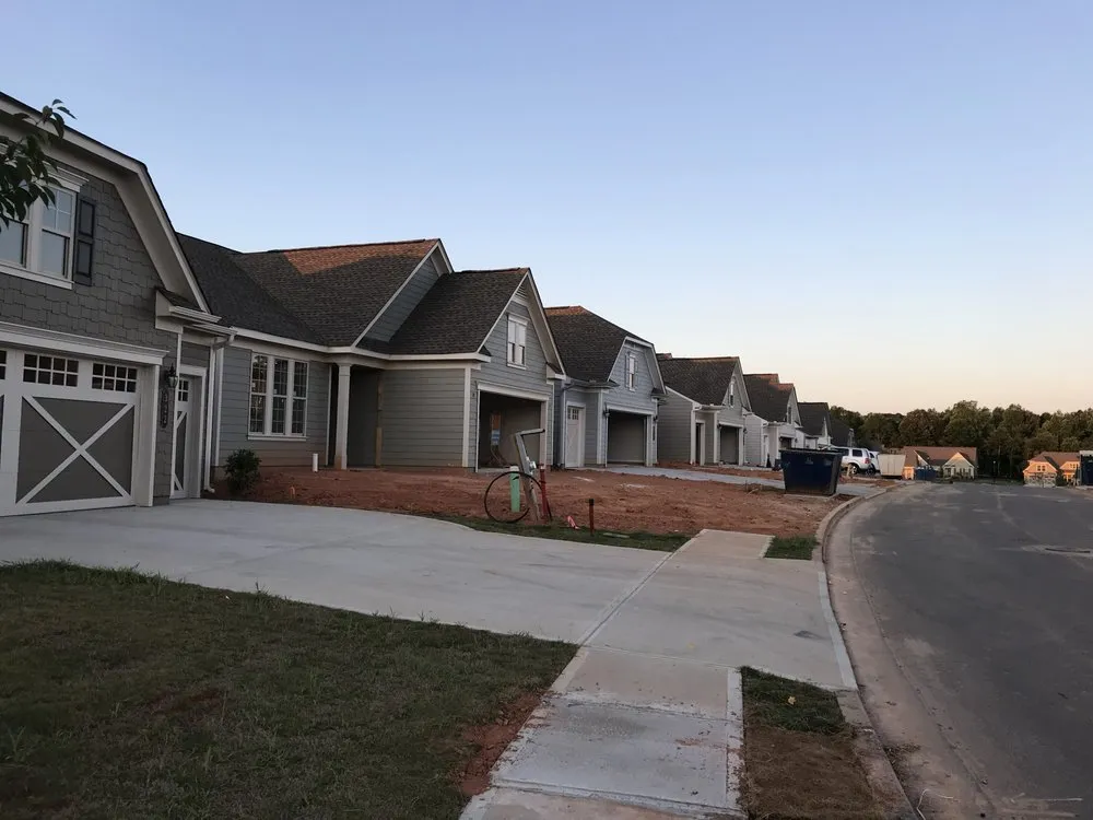 Slide of Home Roofing Specialist