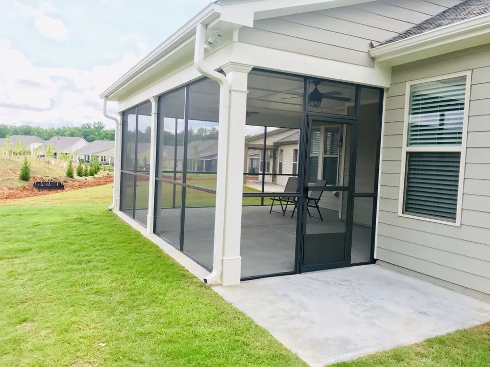 Slide of Home Roofing Specialist