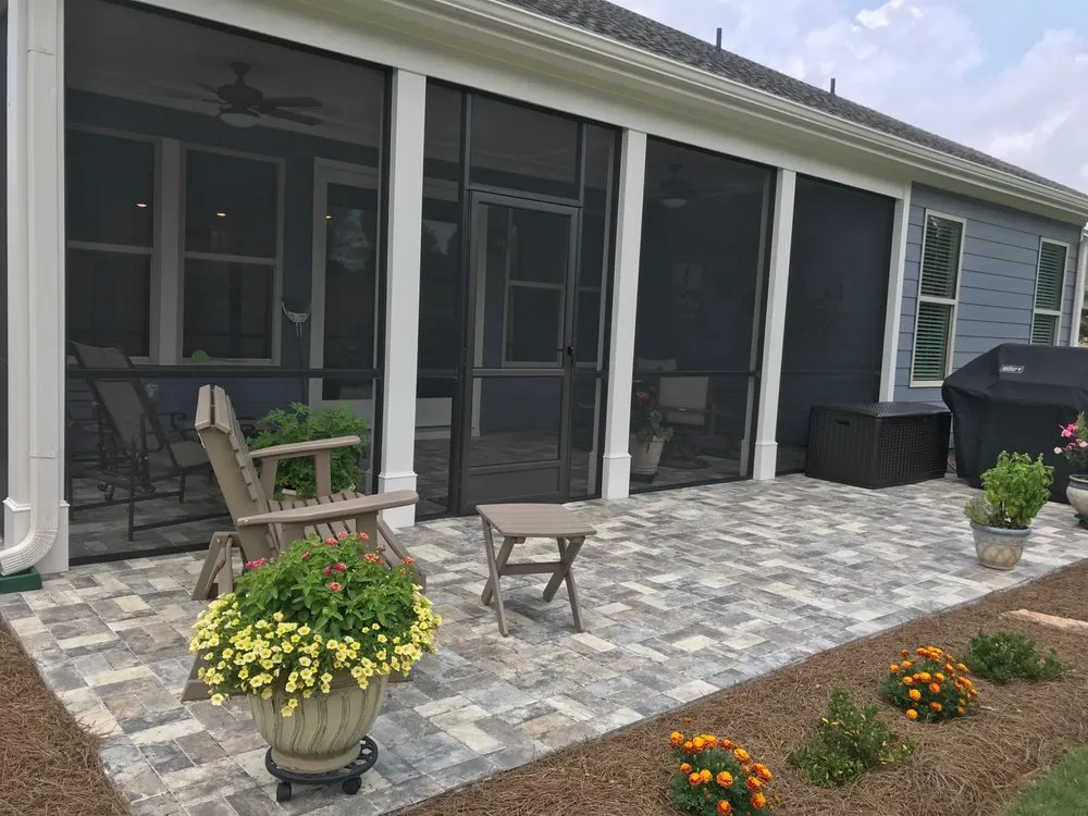 Slide of Home Roofing Specialist