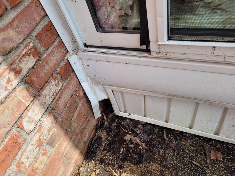 Slide of Home Run Improvement