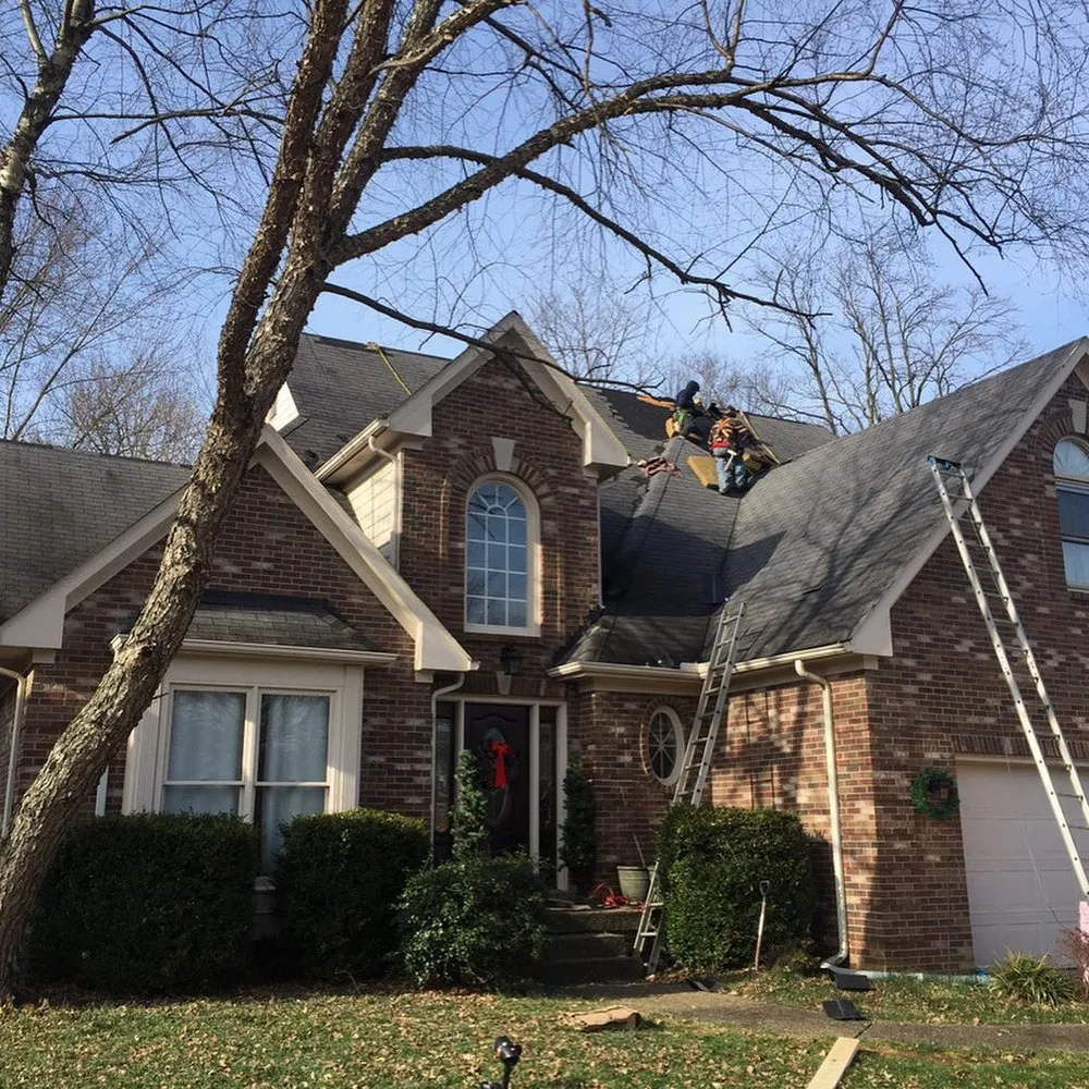 Slide of Home Run Improvement