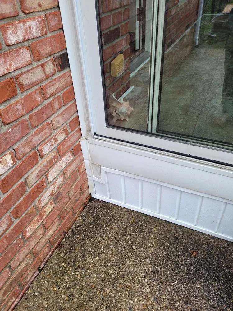 Slide of Home Run Improvement