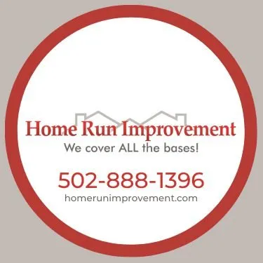 Slide of Home Run Improvement